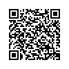 Open WeChat, use [Scan] to scan the QR code, then send the web page to friends or share to Moments