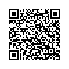 Open WeChat, use [Scan] to scan the QR code, then send the web page to friends or share to Moments
