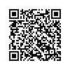 Open WeChat, use [Scan] to scan the QR code, then send the web page to friends or share to Moments