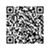Open WeChat, use [Scan] to scan the QR code, then send the web page to friends or share to Moments