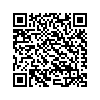 Open WeChat, use [Scan] to scan the QR code, then send the web page to friends or share to Moments