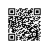 Open WeChat, use [Scan] to scan the QR code, then send the web page to friends or share to Moments