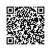 Open WeChat, use [Scan] to scan the QR code, then send the web page to friends or share to Moments