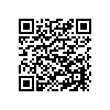 Open WeChat, use [Scan] to scan the QR code, then send the web page to friends or share to Moments