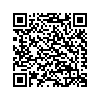 Open WeChat, use [Scan] to scan the QR code, then send the web page to friends or share to Moments
