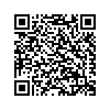 Open WeChat, use [Scan] to scan the QR code, then send the web page to friends or share to Moments