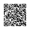 Open WeChat, use [Scan] to scan the QR code, then send the web page to friends or share to Moments