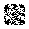 Open WeChat, use [Scan] to scan the QR code, then send the web page to friends or share to Moments