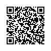 Open WeChat, use [Scan] to scan the QR code, then send the web page to friends or share to Moments