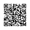 Open WeChat, use [Scan] to scan the QR code, then send the web page to friends or share to Moments