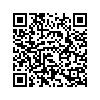 Open WeChat, use [Scan] to scan the QR code, then send the web page to friends or share to Moments