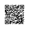 Open WeChat, use [Scan] to scan the QR code, then send the web page to friends or share to Moments