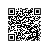 Open WeChat, use [Scan] to scan the QR code, then send the web page to friends or share to Moments