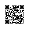 Open WeChat, use [Scan] to scan the QR code, then send the web page to friends or share to Moments