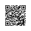 Open WeChat, use [Scan] to scan the QR code, then send the web page to friends or share to Moments