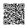 Open WeChat, use [Scan] to scan the QR code, then send the web page to friends or share to Moments