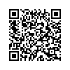 Open WeChat, use [Scan] to scan the QR code, then send the web page to friends or share to Moments