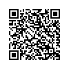 Open WeChat, use [Scan] to scan the QR code, then send the web page to friends or share to Moments