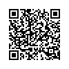 Open WeChat, use [Scan] to scan the QR code, then send the web page to friends or share to Moments