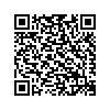 Open WeChat, use [Scan] to scan the QR code, then send the web page to friends or share to Moments