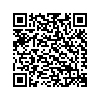 Open WeChat, use [Scan] to scan the QR code, then send the web page to friends or share to Moments