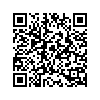 Open WeChat, use [Scan] to scan the QR code, then send the web page to friends or share to Moments
