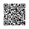 Open WeChat, use [Scan] to scan the QR code, then send the web page to friends or share to Moments