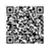 Open WeChat, use [Scan] to scan the QR code, then send the web page to friends or share to Moments
