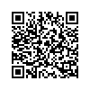 Open WeChat, use [Scan] to scan the QR code, then send the web page to friends or share to Moments