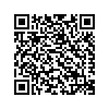 Open WeChat, use [Scan] to scan the QR code, then send the web page to friends or share to Moments