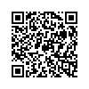 Open WeChat, use [Scan] to scan the QR code, then send the web page to friends or share to Moments