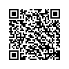 Open WeChat, use [Scan] to scan the QR code, then send the web page to friends or share to Moments