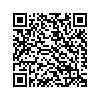 Open WeChat, use [Scan] to scan the QR code, then send the web page to friends or share to Moments