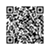 Open WeChat, use [Scan] to scan the QR code, then send the web page to friends or share to Moments
