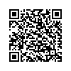Open WeChat, use [Scan] to scan the QR code, then send the web page to friends or share to Moments