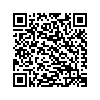Open WeChat, use [Scan] to scan the QR code, then send the web page to friends or share to Moments