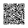Open WeChat, use [Scan] to scan the QR code, then send the web page to friends or share to Moments