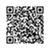 Open WeChat, use [Scan] to scan the QR code, then send the web page to friends or share to Moments