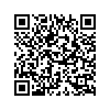 Open WeChat, use [Scan] to scan the QR code, then send the web page to friends or share to Moments