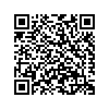Open WeChat, use [Scan] to scan the QR code, then send the web page to friends or share to Moments