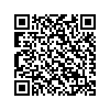 Open WeChat, use [Scan] to scan the QR code, then send the web page to friends or share to Moments