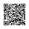 Open WeChat, use [Scan] to scan the QR code, then send the web page to friends or share to Moments