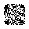 Open WeChat, use [Scan] to scan the QR code, then send the web page to friends or share to Moments