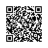 Open WeChat, use [Scan] to scan the QR code, then send the web page to friends or share to Moments