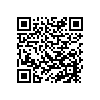 Open WeChat, use [Scan] to scan the QR code, then send the web page to friends or share to Moments