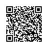 Open WeChat, use [Scan] to scan the QR code, then send the web page to friends or share to Moments