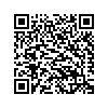 Open WeChat, use [Scan] to scan the QR code, then send the web page to friends or share to Moments
