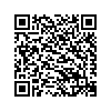 Open WeChat, use [Scan] to scan the QR code, then send the web page to friends or share to Moments