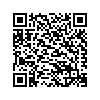 Open WeChat, use [Scan] to scan the QR code, then send the web page to friends or share to Moments
