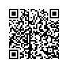 Open WeChat, use [Scan] to scan the QR code, then send the web page to friends or share to Moments